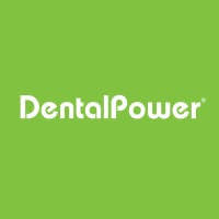 DentalPower