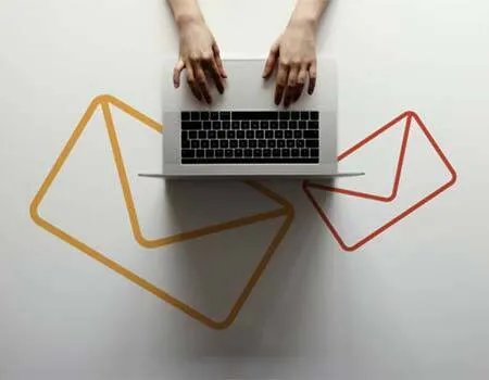 contact-image