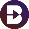 brilliantbehind-logo